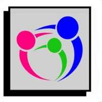 Mount Waverley Dental Logo