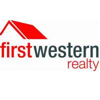 First Western Realty Logo