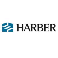 Harber Real Estate Logo