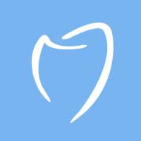 My Dental Clinic Logo