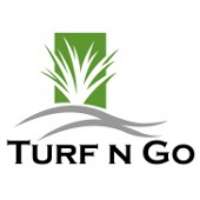 Turf N' Go Logo