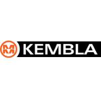 MM Kembla Logo