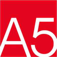 A5 Architects Pty Ltd Logo