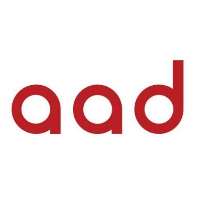 AAD Design Logo