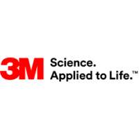 3M Logo