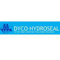 Dyco-Hydroseal Logo