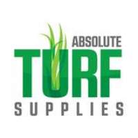 Absolute Turf Logo