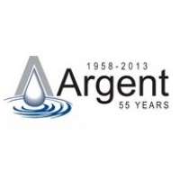 Argent Australia Pty Ltd Logo