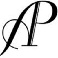 Ackerley Plumbing Pty Ltd Logo