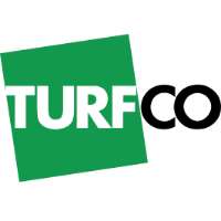 Turfco Logo