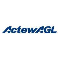 ActewAGL Logo