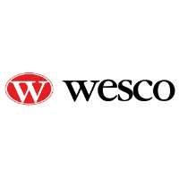 Wesco Australia Logo