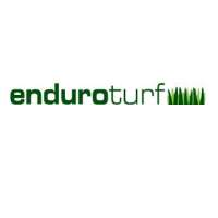 Enduro Turf Pty Ltd Logo