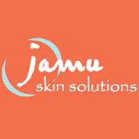 Jamu Skin Solutions Logo