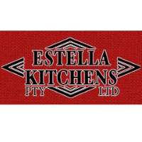 Estella Kitchens Pty Ltd Logo