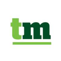 Turfmate Logo
