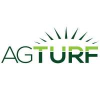 Agturf Logo