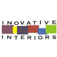 Inovative Interiors Logo