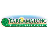 Yarramalong Turf Logo