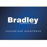 Bradley Australia Logo