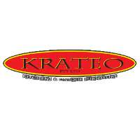 Krateo Pty Ltd Logo