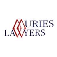 Muries Lawyers Logo