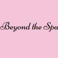 Beyond the Spa Logo