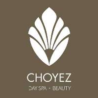 Choyez Day & Medi Spa Logo