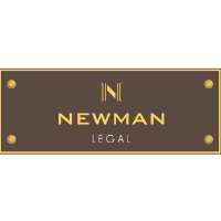 Newman Legal Logo