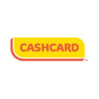 Cashcard Australia Logo