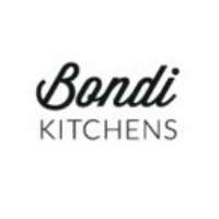 Bondi Kitchens Logo