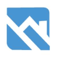 Alltec Constructions Logo