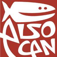 alsoCAN architects Richmond Logo