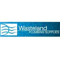 Wasteland Logo