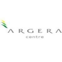 Argera Centre Logo