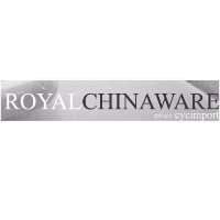 CYC Import & Export Logo