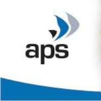 Azure Plumbing Services Pty Ltd Logo