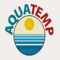 Aquatemp Logo