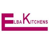 Elba Kitchens Logo