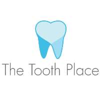 The Tooth Place Logo