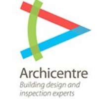 Archicentre Logo