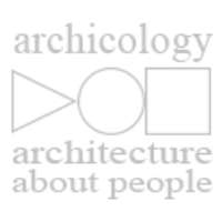 Archicology Pty Ltd Logo