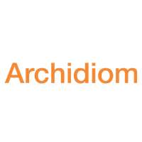 Archidiom Logo