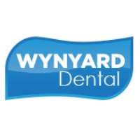 Wynyard Dental Logo
