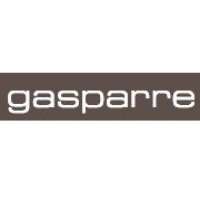 Gasparre Logo