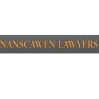 Nanscawen Lawyers Logo