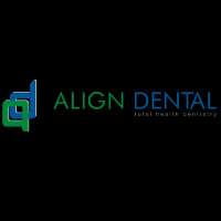 Align Dental Logo