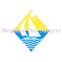 Brighton Day Surgery Logo