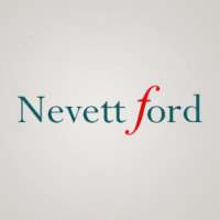 Nevett Ford Lawyers Logo