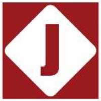 Jory's Enterprises-Geebung Logo